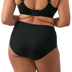 Fantasie Smoothease Invisible Stretch Curve Brief